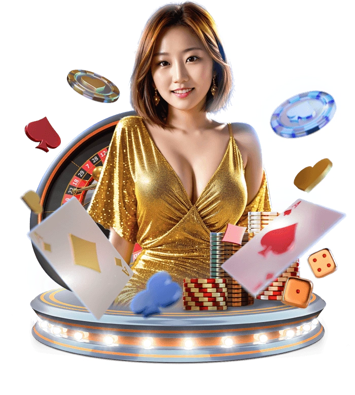 Thông tin hỗ trợ và bảo mật thương hiệu 39Bet