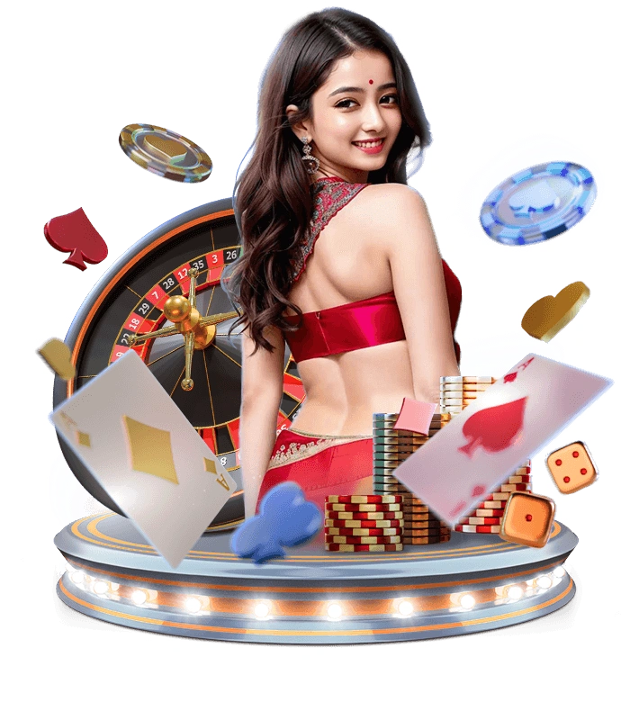 Hình minh họa chuyên mục Tài khoản trên 39Bet